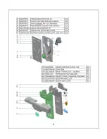 Preview for 12 page of Whirlpool WIN852 GS Service Manual