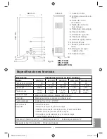 Preview for 7 page of Whirlpool WKHLWP1101Q Instruction Manual