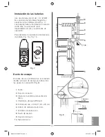 Preview for 11 page of Whirlpool WKHLWP1101Q Instruction Manual