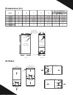 Preview for 5 page of Whirlpool WM Series Manual