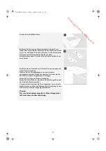 Preview for 12 page of Whirlpool WM1510W Instructions For Use Manual