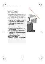 Preview for 19 page of Whirlpool WM1510W Instructions For Use Manual