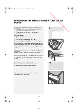 Preview for 31 page of Whirlpool WM1510W Instructions For Use Manual