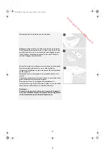 Preview for 32 page of Whirlpool WM1510W Instructions For Use Manual