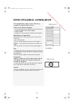 Preview for 44 page of Whirlpool WM1510W Instructions For Use Manual