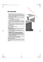 Preview for 57 page of Whirlpool WM1510W Instructions For Use Manual