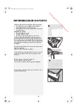 Preview for 58 page of Whirlpool WM1510W Instructions For Use Manual