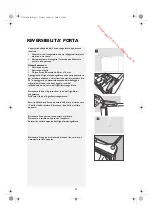 Preview for 67 page of Whirlpool WM1510W Instructions For Use Manual