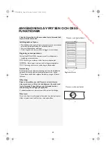 Preview for 80 page of Whirlpool WM1510W Instructions For Use Manual