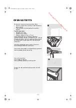 Preview for 112 page of Whirlpool WM1510W Instructions For Use Manual