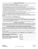 Preview for 16 page of Whirlpool WMC50522AB Use And Care Manual