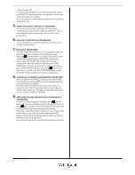 Preview for 4 page of Whirlpool WNAR75210 Daily Reference Manual