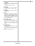 Preview for 11 page of Whirlpool WNAR75210 Daily Reference Manual