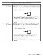 Предварительный просмотр 29 страницы Whirlpool WOC75EC7H Service Manual