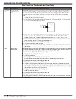 Предварительный просмотр 30 страницы Whirlpool WOC75EC7H Service Manual