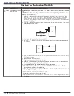 Предварительный просмотр 32 страницы Whirlpool WOC75EC7H Service Manual