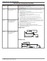 Предварительный просмотр 44 страницы Whirlpool WOC75EC7H Service Manual