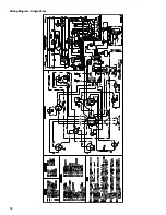 Preview for 14 page of Whirlpool WPG Installation Instructions Manual