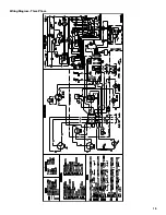 Preview for 15 page of Whirlpool WPG Installation Instructions Manual