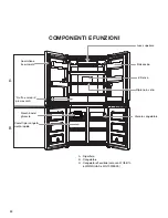 Preview for 32 page of Whirlpool WQ9 B1L Use And Care Manual