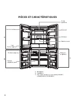 Предварительный просмотр 56 страницы Whirlpool WQ9 B1L Use And Care Manual