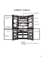 Предварительный просмотр 109 страницы Whirlpool WQ9 B1L Use And Care Manual