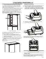 Preview for 143 page of Whirlpool WQ9 B1L Use And Care Manual