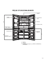 Предварительный просмотр 277 страницы Whirlpool WQ9 B1L Use And Care Manual