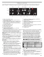 Предварительный просмотр 285 страницы Whirlpool WQ9 B1L Use And Care Manual