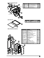 Предварительный просмотр 4 страницы Whirlpool WRD 72PS Service Manual