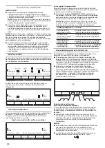 Предварительный просмотр 66 страницы Whirlpool WRF560SEHB Installation And User Instructions Manual