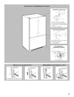 Preview for 25 page of Whirlpool WRF560SFYB00 User Instructions