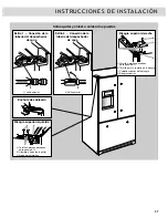 Предварительный просмотр 47 страницы Whirlpool WRF736SDAB Use & Care Manual