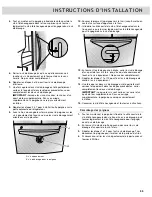 Предварительный просмотр 95 страницы Whirlpool WRF736SDAB Use & Care Manual