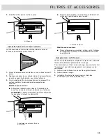 Предварительный просмотр 99 страницы Whirlpool WRF736SDAB Use & Care Manual