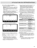 Предварительный просмотр 103 страницы Whirlpool WRF736SDAB Use & Care Manual