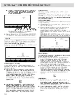 Предварительный просмотр 104 страницы Whirlpool WRF736SDAB Use & Care Manual