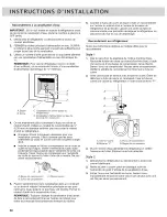 Предварительный просмотр 50 страницы Whirlpool WRF736SDAB0 Use & Care Manual