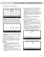 Предварительный просмотр 59 страницы Whirlpool WRF736SDAB0 Use & Care Manual