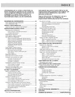 Preview for 41 page of Whirlpool WRF736SDAB00 Use & Care Manual