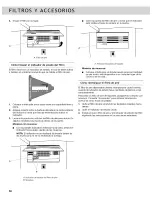 Preview for 58 page of Whirlpool WRF736SDAB00 Use & Care Manual