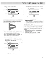 Preview for 99 page of Whirlpool WRF736SDAB00 Use & Care Manual