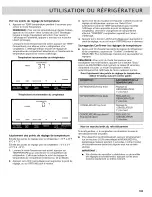 Preview for 103 page of Whirlpool WRF736SDAB00 Use & Care Manual