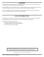 Preview for 2 page of Whirlpool WRF954CIHB Service Manual