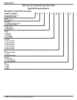 Preview for 8 page of Whirlpool WRF954CIHB Service Manual