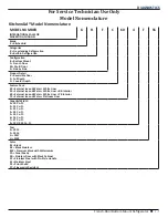 Preview for 9 page of Whirlpool WRF954CIHB Service Manual