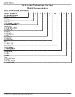 Preview for 10 page of Whirlpool WRF954CIHB Service Manual