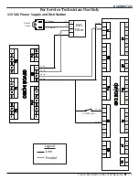 Preview for 13 page of Whirlpool WRF954CIHB Service Manual