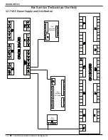 Preview for 14 page of Whirlpool WRF954CIHB Service Manual