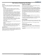 Preview for 21 page of Whirlpool WRF954CIHB Service Manual